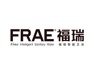 新直播